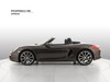 Porsche 718 Boxster 981 BOXSTER