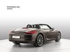 Porsche 718 Boxster 981 BOXSTER