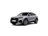 Audi Q3 sportback 35 2.0 tdi business plus s-tronic