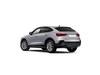 Audi Q3 sportback 35 2.0 tdi business plus s-tronic