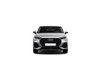 Audi Q3 sportback 35 2.0 tdi business plus s-tronic