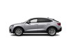 Audi Q3 sportback 35 2.0 tdi business plus s-tronic