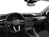 Audi Q3 sportback 35 2.0 tdi business plus s-tronic