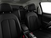 Audi Q3 sportback 35 2.0 tdi business plus s-tronic