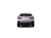 Audi Q3 sportback 35 2.0 tdi business plus s-tronic