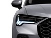 Audi Q3 sportback 35 2.0 tdi business plus s-tronic