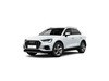 Audi Q3 35 2.0 tdi business advanced s-tronic