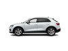 Audi Q3 35 2.0 tdi business advanced s-tronic