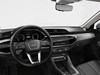 Audi Q3 35 2.0 tdi business advanced s-tronic