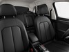 Audi Q3 35 2.0 tdi business advanced s-tronic