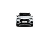 Audi Q3 35 2.0 tdi business advanced s-tronic