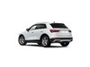 Audi Q3 35 2.0 tdi business advanced s-tronic