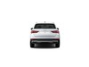 Audi Q3 35 2.0 tdi business advanced s-tronic