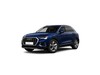 Audi Q3 35 2.0 tdi business advanced s-tronic