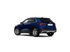 Audi Q3 35 2.0 tdi business advanced s-tronic