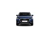 Audi Q3 35 2.0 tdi business advanced s-tronic