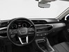 Audi Q3 35 2.0 tdi business advanced s-tronic