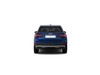 Audi Q3 35 2.0 tdi business advanced s-tronic