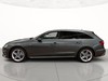 Audi A4 avant 40 2.0 tdi mhev s line edition quattro 204cv s-tronic