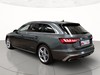 Audi A4 avant 40 2.0 tdi mhev s line edition quattro 204cv s-tronic