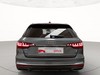 Audi A4 avant 40 2.0 tdi mhev s line edition quattro 204cv s-tronic