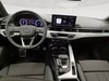 Audi A4 avant 40 2.0 tdi mhev s line edition quattro 204cv s-tronic