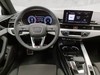 Audi A4 avant 40 2.0 tdi mhev s line edition quattro 204cv s-tronic