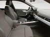 Audi A4 avant 40 2.0 tdi mhev s line edition quattro 204cv s-tronic