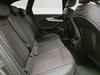 Audi A4 avant 40 2.0 tdi mhev s line edition quattro 204cv s-tronic