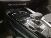 Audi A4 avant 40 2.0 tdi mhev s line edition quattro 204cv s-tronic