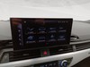 Audi A4 avant 40 2.0 tdi mhev s line edition quattro 204cv s-tronic