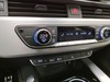 Audi A4 avant 40 2.0 tdi mhev s line edition quattro 204cv s-tronic