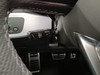 Audi A4 avant 40 2.0 tdi mhev s line edition quattro 204cv s-tronic