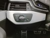 Audi A4 avant 40 2.0 tdi mhev s line edition quattro 204cv s-tronic