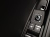 Audi A4 avant 40 2.0 tdi mhev s line edition quattro 204cv s-tronic