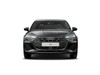 Audi A3 sportback 35 2.0 tdi s line edition s-tronic