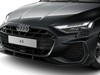 Audi A3 sportback 35 2.0 tdi s line edition s-tronic