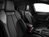 Audi A3 sportback 35 2.0 tdi s line edition s-tronic