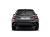 Audi A3 sportback 35 2.0 tdi s line edition s-tronic