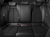 Audi A3 sportback 35 2.0 tdi s line edition s-tronic