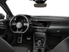Audi A3 sportback 35 2.0 tdi s line edition s-tronic