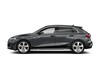 Audi A3 sportback 35 2.0 tdi s line edition s-tronic