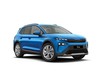 Skoda Elroq 60