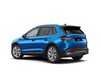 Skoda Elroq 60
