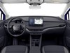Skoda Elroq 60