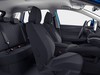 Skoda Elroq 60