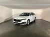 Skoda Octavia wagon 2.0 tdi evo ambition 115cv dsg