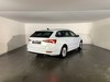 Skoda Octavia wagon 2.0 tdi evo ambition 115cv dsg