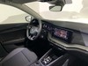 Skoda Octavia wagon 2.0 tdi evo ambition 115cv dsg