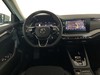 Skoda Octavia wagon 2.0 tdi evo ambition 115cv dsg